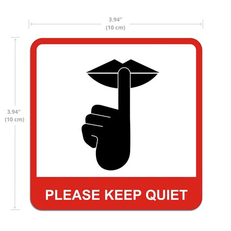 Keep Quiet: Khám Phá Ý Nghĩa và Cách Sử Dụng Hiệu Quả