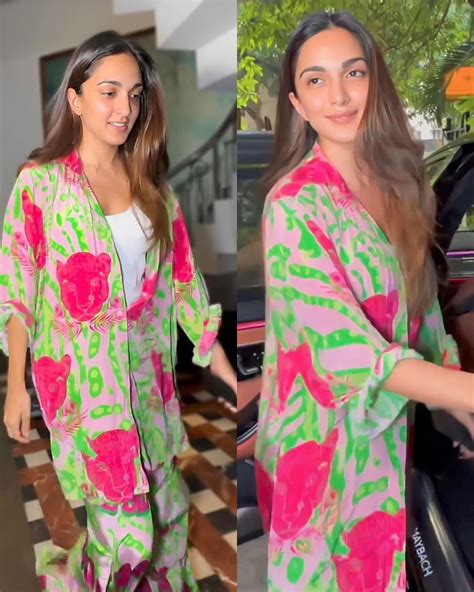 Pink Co-Ord Goals – SIL-SILA