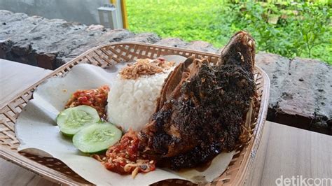 AMBIL SEKARANG