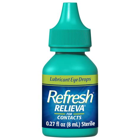 REFRESH-RELIEVA-FOR-CONTACTS-Lubricant-Eye-Drops