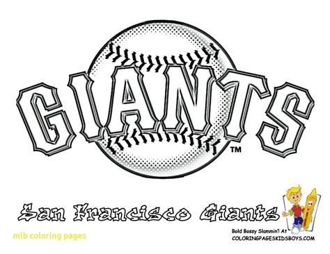 MLB Coloring Pages 的图像结果