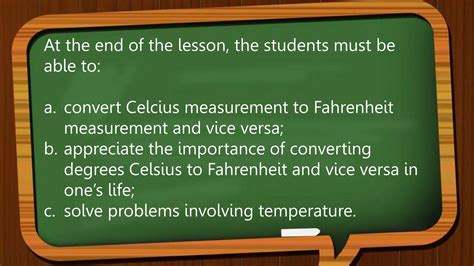 Degrees Unit Conversion 的图像结果