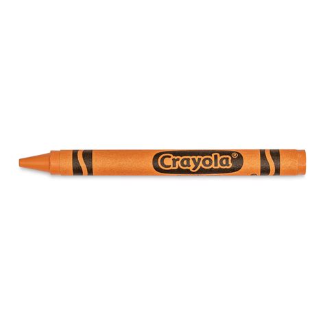 Crayola Crayons Skin Color at Danielle Nugent blog