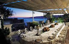 hotel excelsior firenze terrazza epulae news una terrazza sul golfo di napoli hotel excelsior firenze terrazza epulae news una terrazza sul golfo di napoli
