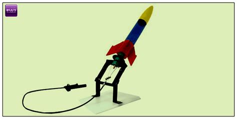 Image result for Science Rocket Activity