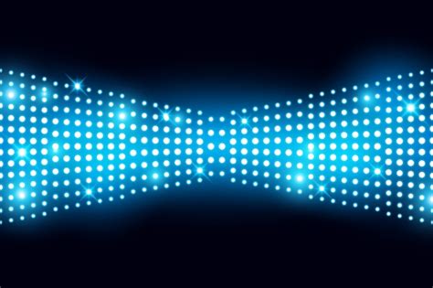 LED Screen Vector File 的图像结果