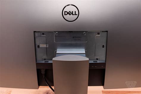 Image result for Alienware 49 Inch Monitor