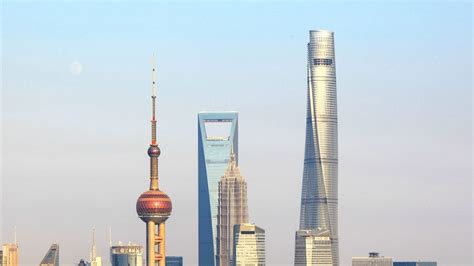 Tall Building 的图像结果