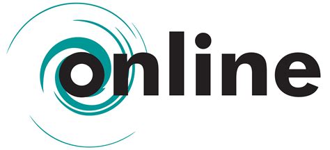 Online Logo Design Free 的图像结果