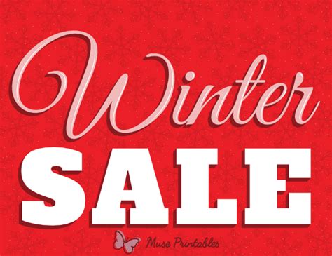 https://museprintables.com/files/signs/png/winter-sale-sign.png