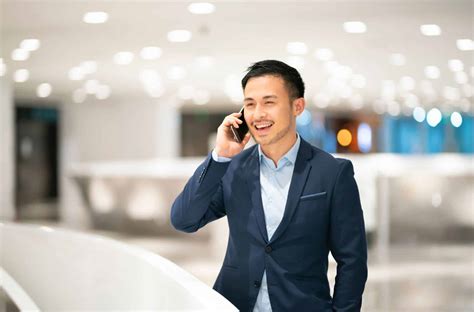 Entrepreneurship as a Career 的图像结果