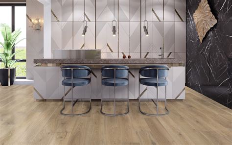 Polaris – D&M Flooring