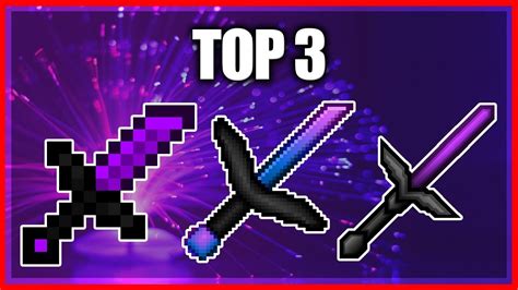 Image result for Best Minecraft PvP Texture Packs 1.18 Java