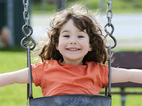 El apego entre la madre y el recién nacido | BabyCenter