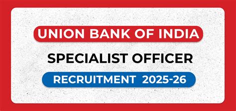 Top Coaching for JAIIB, CAIIB & IIBF Certificate Courses | IBS