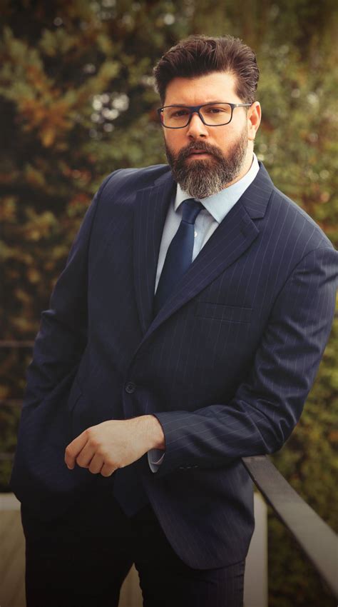 Business Suit 的图像结果