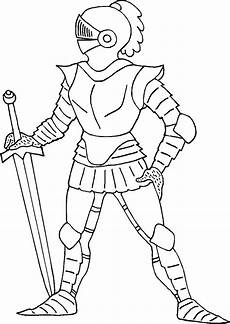 malvorlagen ritter und burgen ausmalbilder ritter kostenlos ausmalbilder ausmalbilder malvorlagen ritter und burgen ausmalbilder ritter kostenlos ausmalbilder ausmalbilder