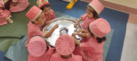 Image result for Activity for Pre Primary