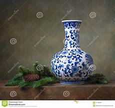vaso cinese prezzi natura morta con il vaso cinese immagine stock immagine vaso cinese prezzi natura morta con il vaso cinese immagine stock immagine