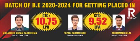 ISL Engineering College