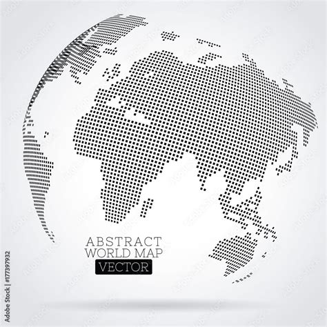 Clear Map of the World with One Pixel 的图像结果