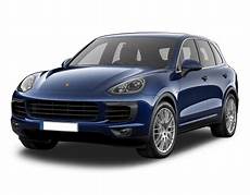 Porsche Prices by Porsche Cayenne 2018 Price Specs Carsguide Porsche Prices