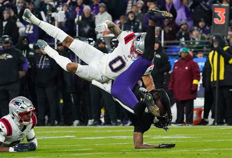 NFL Week 9 picks straight up and against spread: Who wins best games?