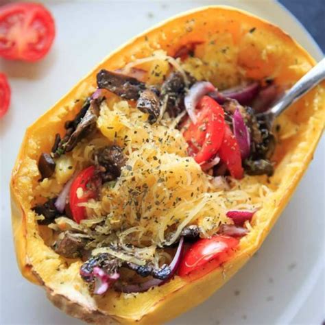 16 Low-Carb Vegetable Recipes for a Healthy Summer - Parade