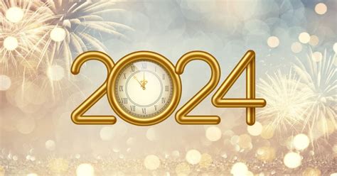 New Years Eve Zumba Class!, Plattekill Public Library, Modena, 31 ...