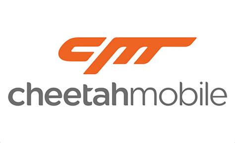 Cheetah Mobile, Live.me App, Bytedance India, Cheetah Mobile Raises ...