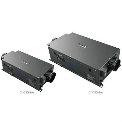Dehumidifier Machine - Ceiling / Wall Mount Dehumidifier Service ...