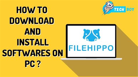 Image result for Filehippo.com Apps