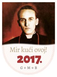 Blagoslov obitelji 2017/18 – Župa svete Jelene Križarice