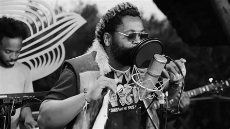 Image result for sjava live session with port