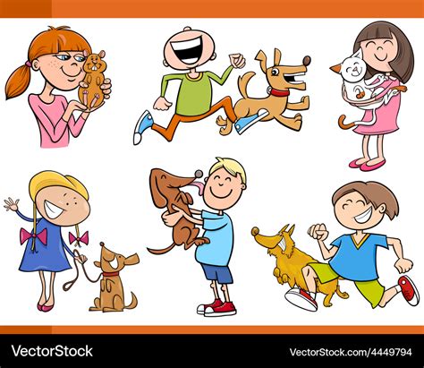 Cartoon Network Pets 的图像结果