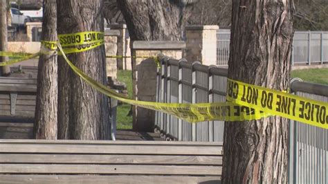 Body recovered from Lady Bird Lake in Austin, Texas | kvue.com