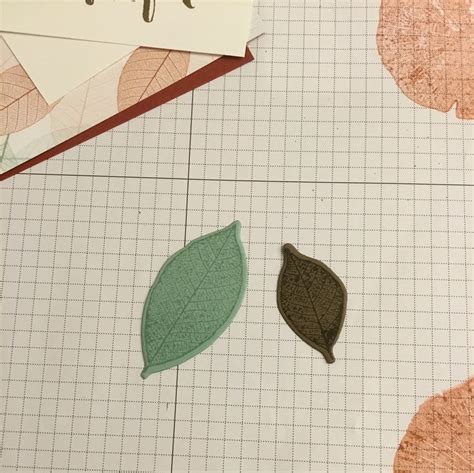 String Thread 的图像结果