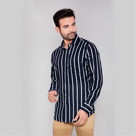 Business Casual Men Summer Look 的图像结果