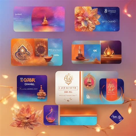 Best Diwali Gifts for Employees - Show Your Appreciation with ...