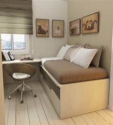 Small Spaces Bed by 30 Space Saving Beds For Small Rooms Small Spaces Bed