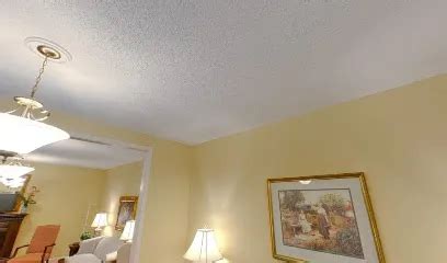 Cain-Calcutt Funeral Home & Palmetto Crematory - Funeral Home Pages