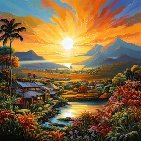 ₱55k Salary After Tax in Philippines | PH Tax 2024