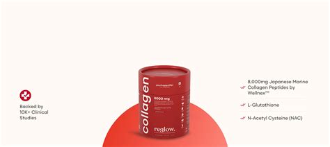 Best Collagen & Hair Growth Supplement in India | YourHappyLife