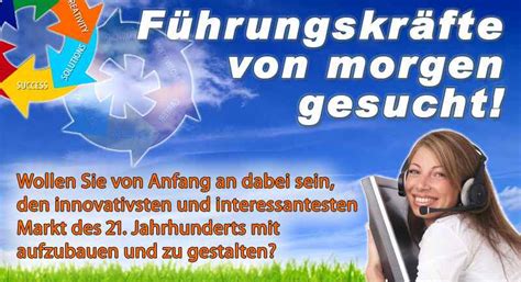 Das universelle Network im Internet in Lindau | Dienstleistungen ...
