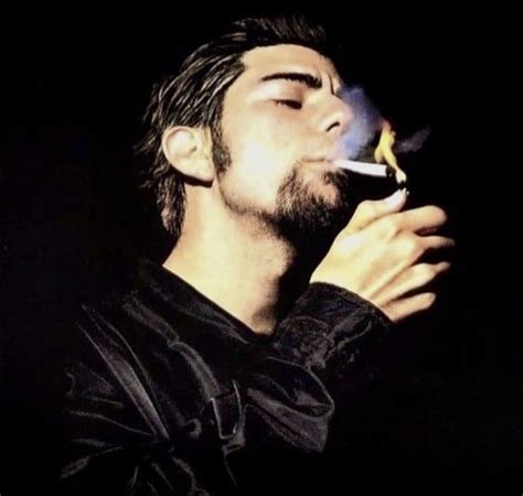Chino Moreno | Around the fur, Chino moreno, Silly bands