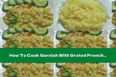 how to cook grated broccoli