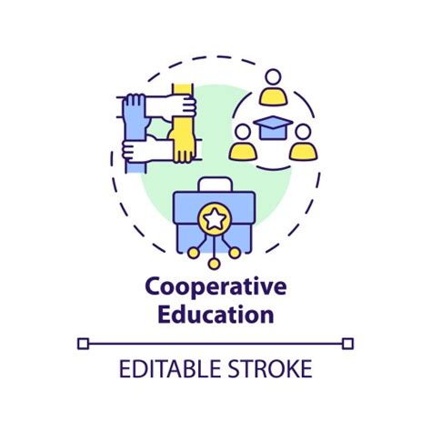 Collaborative Learning Logo 的图像结果