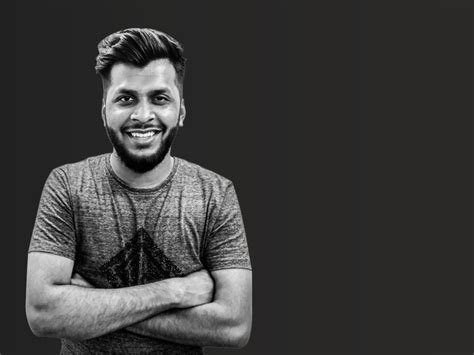 Goa Tattoo Hub- Art Studio