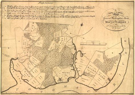 Mount Vernon - Kids | Britannica Kids | Homework Help