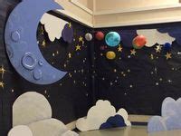 Space Theme Ideas 的图像结果